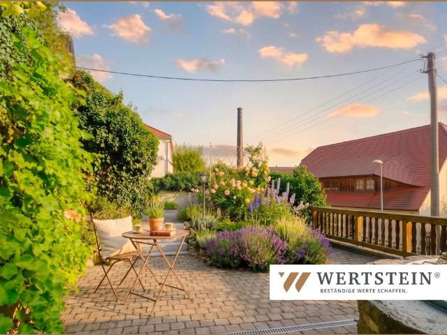 Wohnung mieten in Bautzen, Bautzen - Budyšin