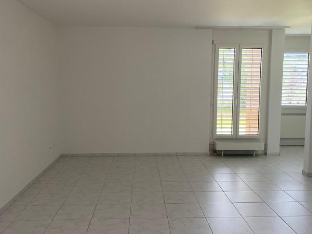 Apartment mieten in Olten, Amtei Olten-Gösgen