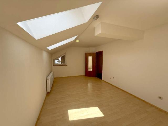 Wohnung mieten in Liezen, Steiermark