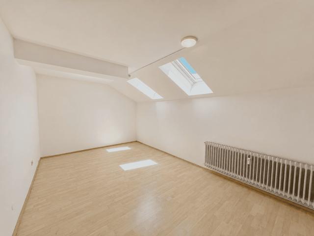 Apartment mieten in Öblarn, Steiermark