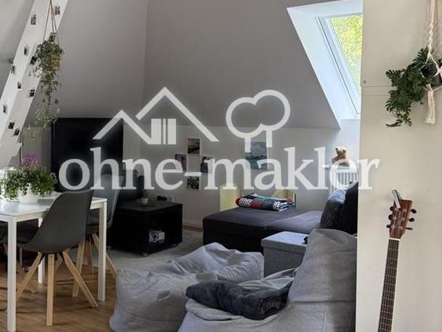 Apartment mieten in Lollfuß, Schleswig