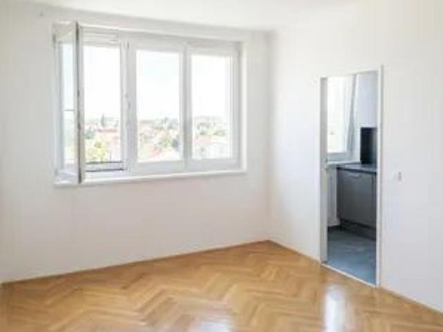 Apartment mieten in Donaustadt, Wien