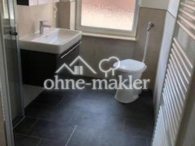 Apartment mieten in Pirmasens, Rheinland-Pfalz