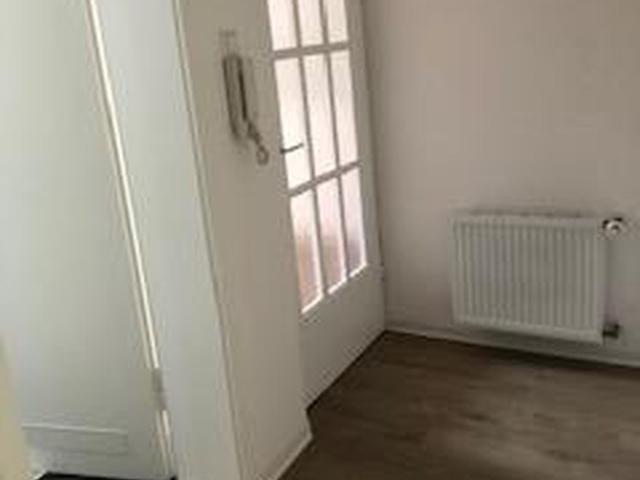 Wohnung mieten in Erlenbrunn, Pirmasens