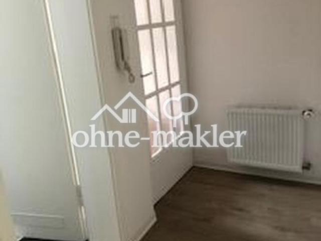 Apartment mieten in Pirmasens, Rheinland-Pfalz