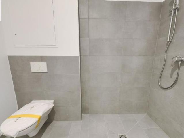 Apartment mieten in Salzburg-Süd, Salzburg
