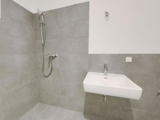 Apartment mieten in Salzburg-Süd, Salzburg