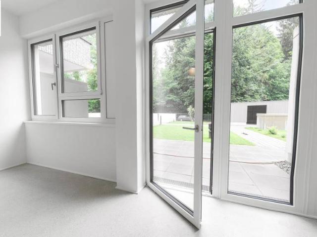 Apartment mieten in Salzburg-Süd, Salzburg