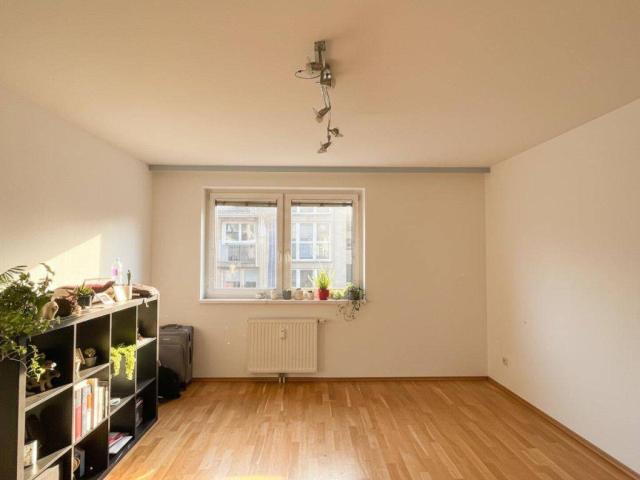 Apartment kaufen in Floridsdorf, Wien
