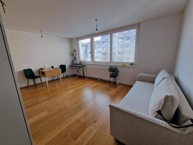 Apartment mieten in KG Brigittenau, Wien