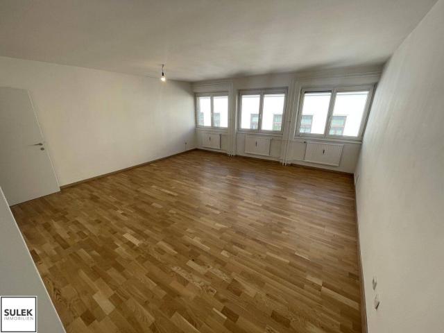 Apartment mieten in Josefstadt, Wien