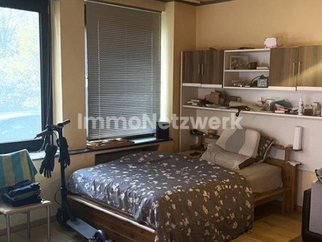 Wohnung kaufen in Düsseldorf, Nordrhein-Westfalen