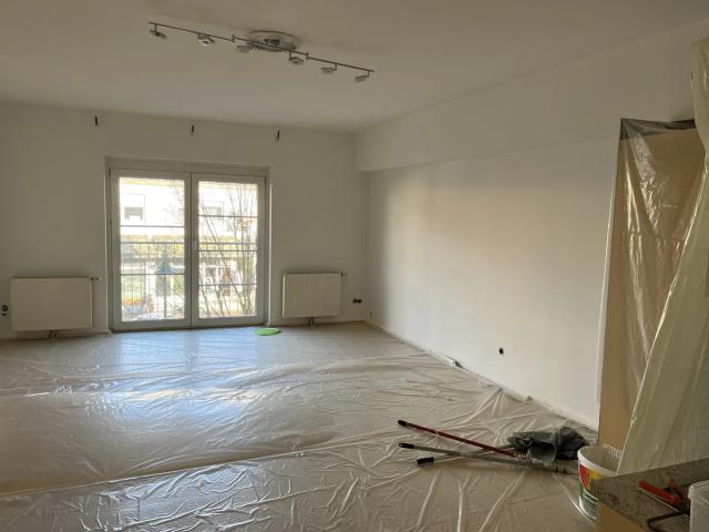 Apartment mieten in Jennersdorf, Burgenland