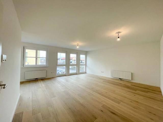 Apartment mieten in Döbling, Wien