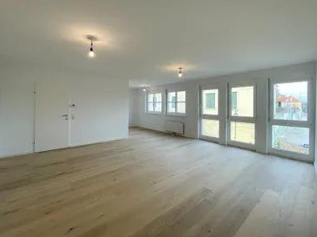 Apartment mieten in Döbling, Wien