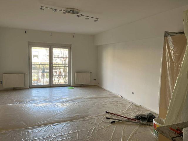 Apartment mieten in Jennersdorf, Burgenland