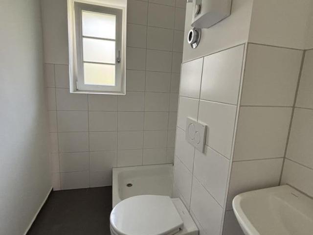 Apartment mieten in Martinsviertel-West, Hessen