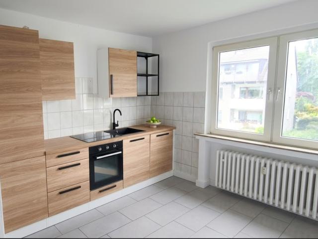 Wohnung mieten in Langendreer, Bochum