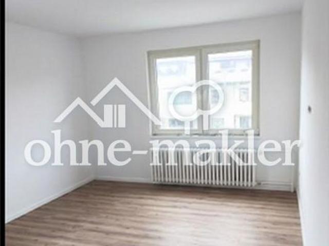 Apartment mieten in Langendreer, Bochum