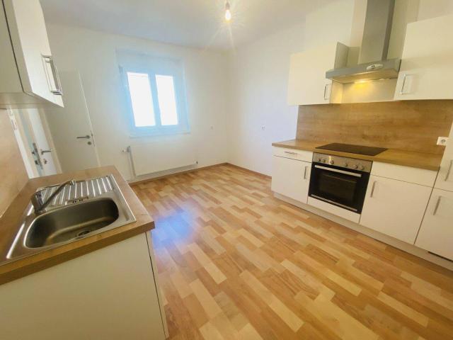 Apartment mieten in St. Pölten, Niederösterreich