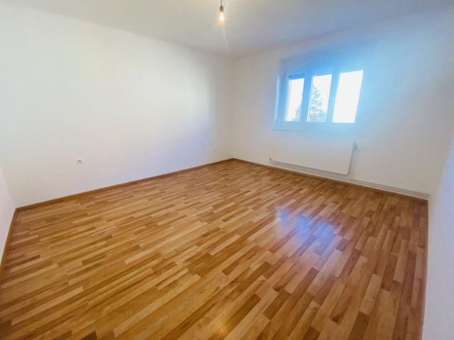 Apartment mieten in St. Pölten, Niederösterreich