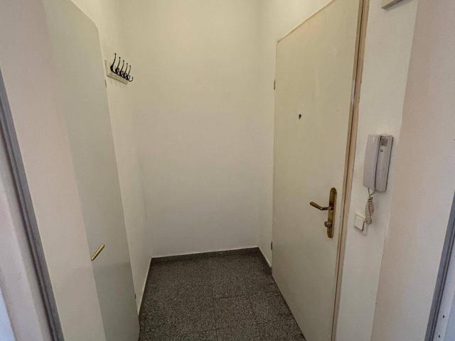 Apartment mieten in KG Hernals, Wien