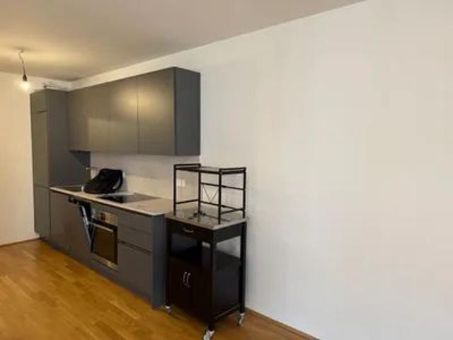 Apartment mieten in Währing, Wien