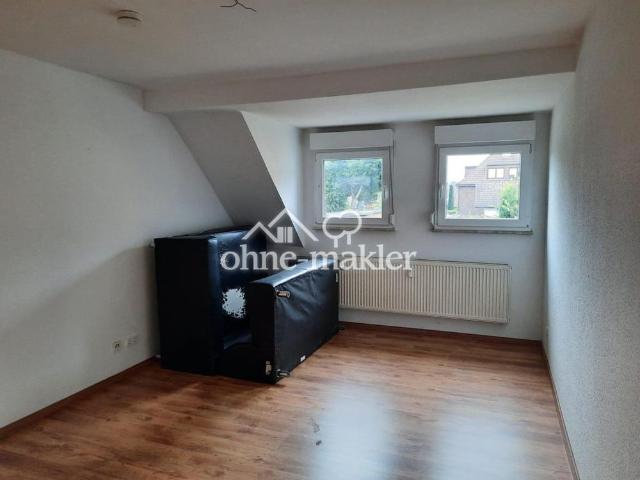 Apartment mieten in Boy, Bottrop