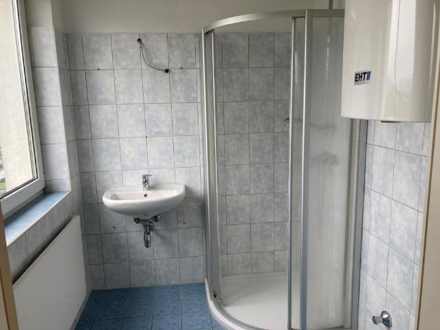 Apartment mieten in Neuzeltweg, Zeltweg