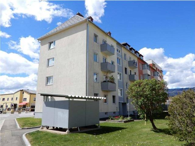 Apartment mieten in Zeltweg, Steiermark