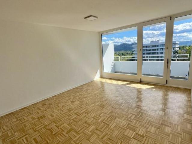 Apartment mieten in Bad Godesberg, Bonn