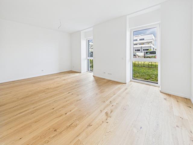 Apartment mieten in Aschaffenburg, Bayern