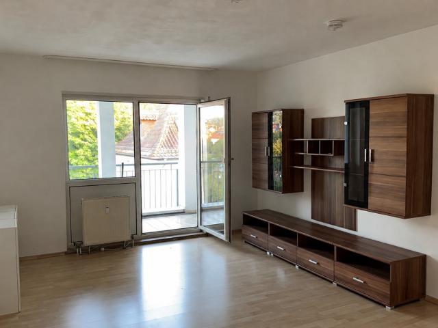 Wohnung mieten in Bruchsal, Baden-Württemberg