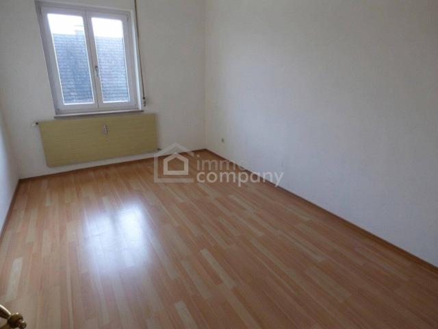 Apartment mieten in Katastralgemeinde Jennersdorf, Jennersdorf