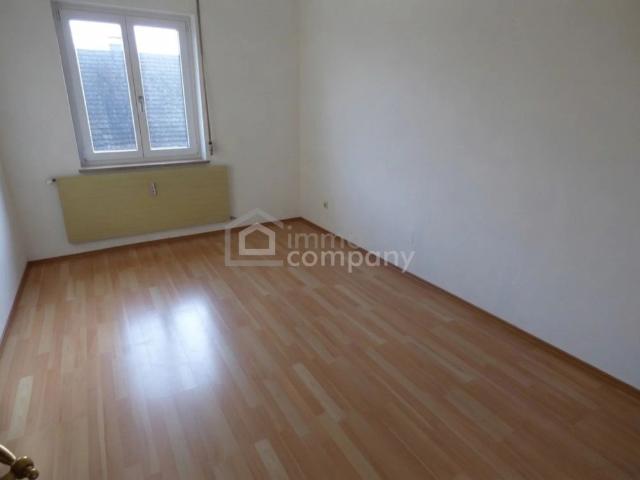 Apartment mieten in Katastralgemeinde Jennersdorf, Jennersdorf