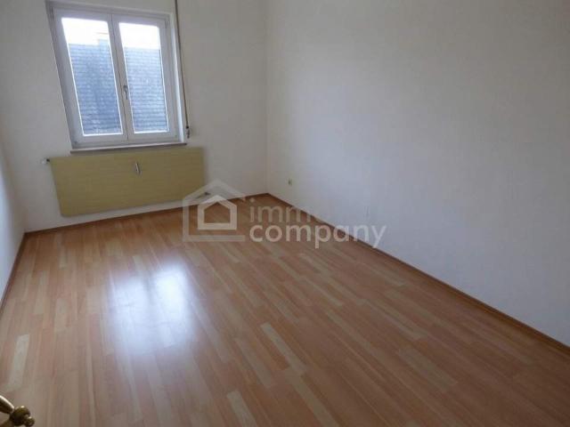Wohnung mieten in Katastralgemeinde Jennersdorf, Jennersdorf