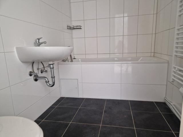 Apartment mieten in Vogelstang, Mannheim
