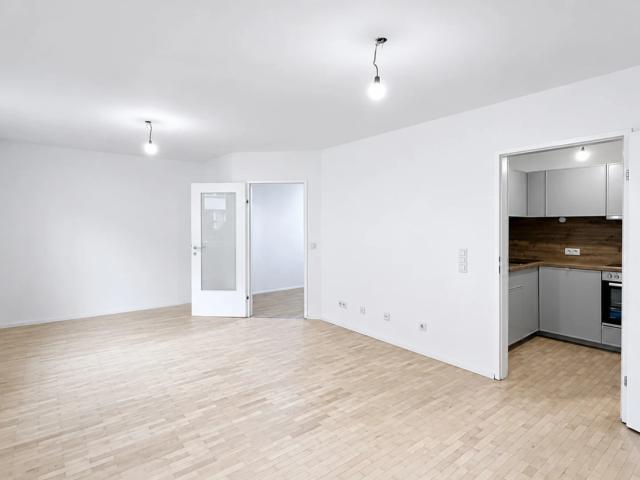 Apartment mieten in Salzburg