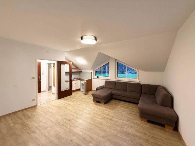 Apartment mieten in Gaming, Niederösterreich