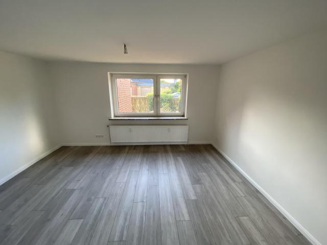 Wohnung mieten in Bargteheide, Schleswig-Holstein