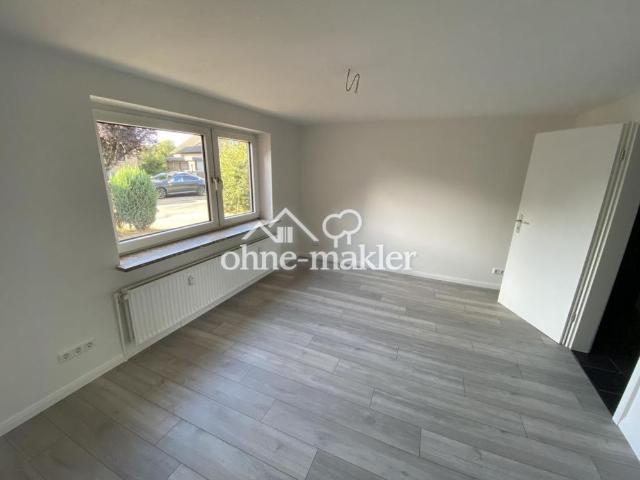 Apartment mieten in Delingsdorf, Schleswig-Holstein