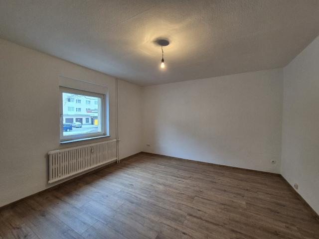 Apartment mieten in Bulmke-Hüllen, Gelsenkirchen