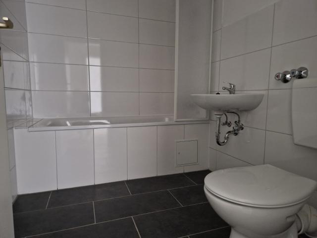 Apartment mieten in Ostheim, Köln