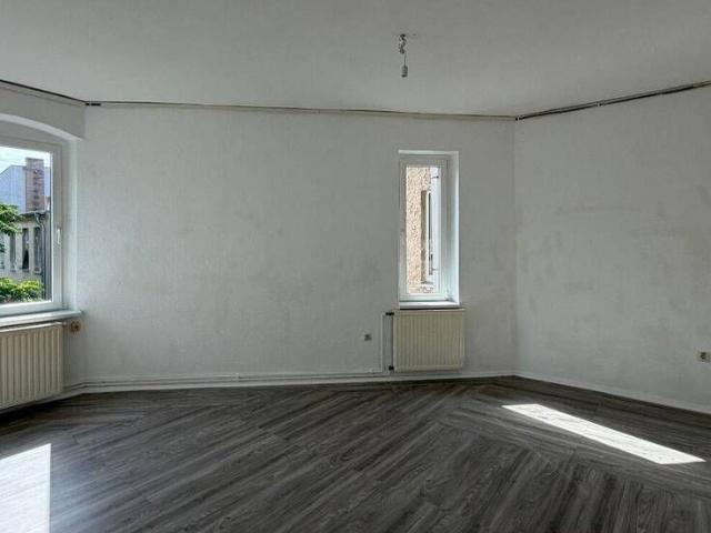 Apartment mieten in Treptow–Köpenick, Berlin