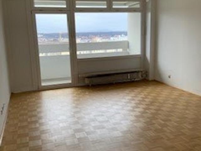 Atelier mieten in Münchfeld, Mainz