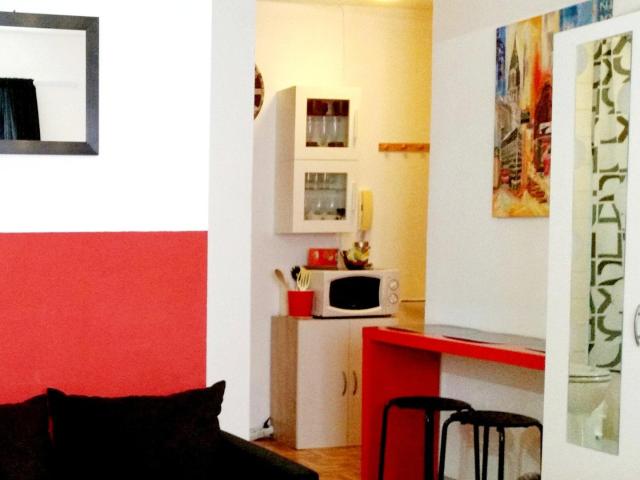 Wohnung kaufen in Mannheim, Baden-Württemberg