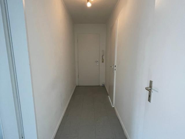 Atelier mieten in Quickborn, Schleswig-Holstein