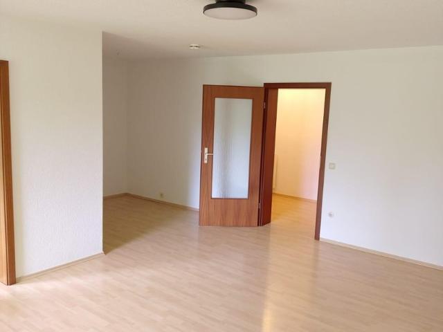 Wohnung mieten in Rosengarten, Niedersachsen
