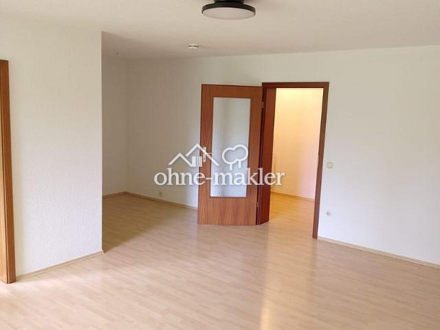 Apartment mieten in Rosengarten, Niedersachsen