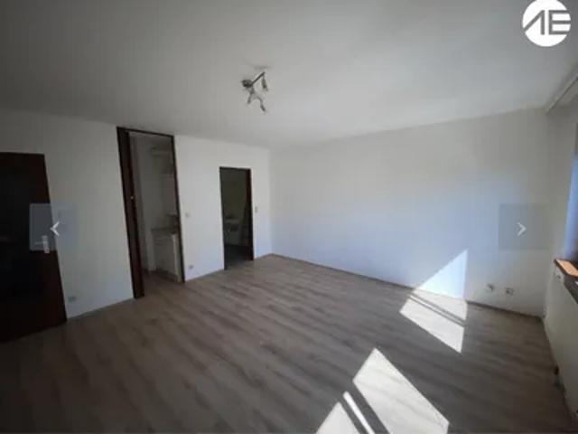Apartment mieten in Ottakring, Wien